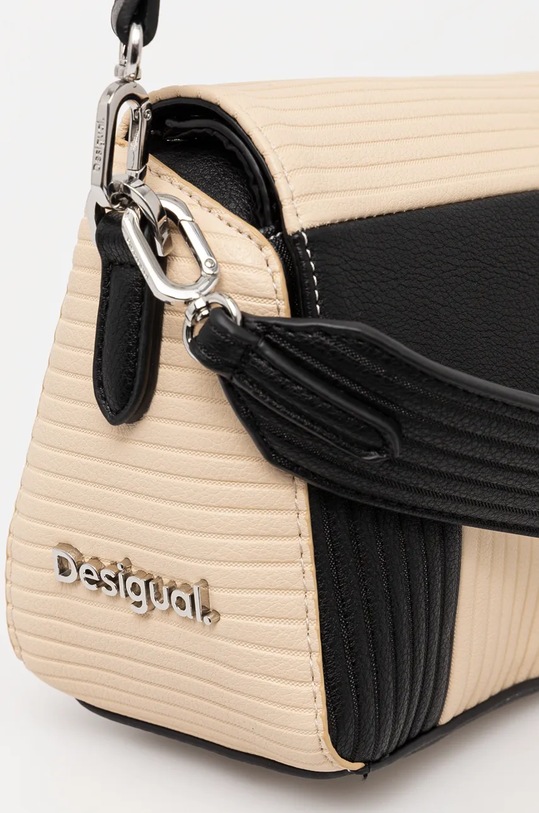 Akcesoria Desigual torebka PARKS PHUKET MI 24WAXP47 multicolor
