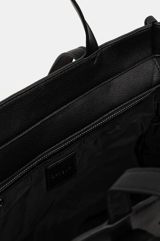 Torba Desigual PARKS GUIMAR 24WAXPA4 šarena