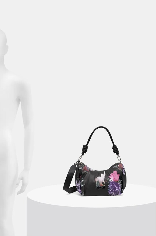 Сумочка Desigual SPRY MAYARI 24WAXP67