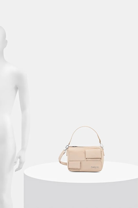 Torbica Desigual POCKET FACE PHUKET MI 24WAXP08