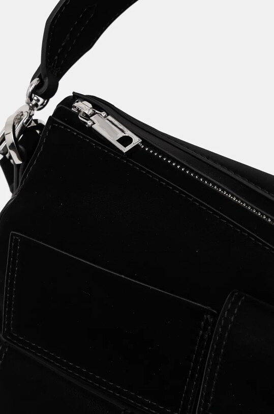 Torba Desigual POCKET FACE PHUKET MI crna 24WAXP08