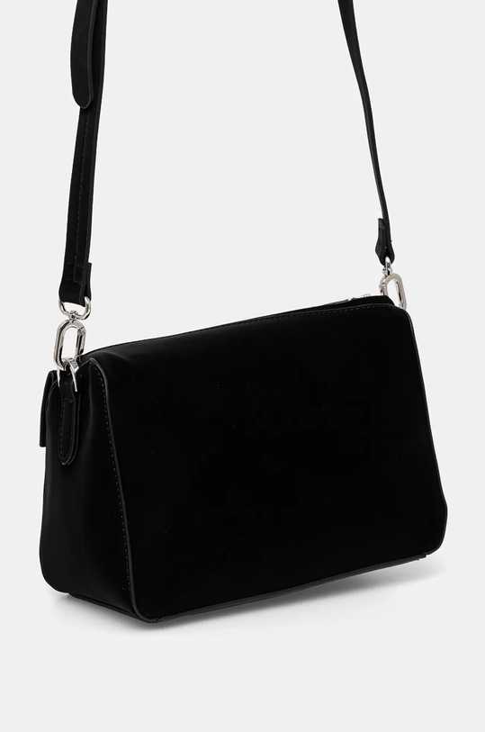 Torba Desigual POCKET FACE PHUKET MI 24WAXP08 crna