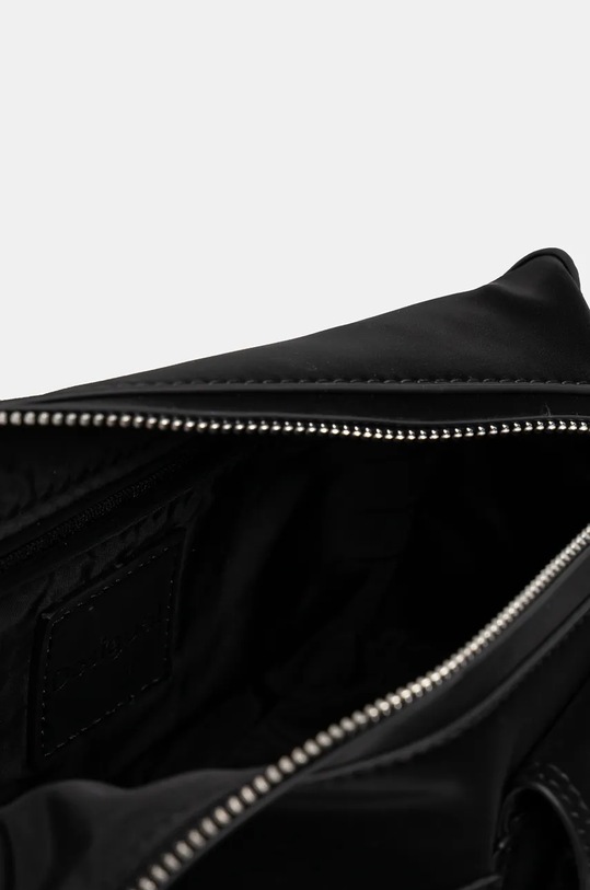 Torba Desigual POCKET FACE PHUKET MI 24WAXP08