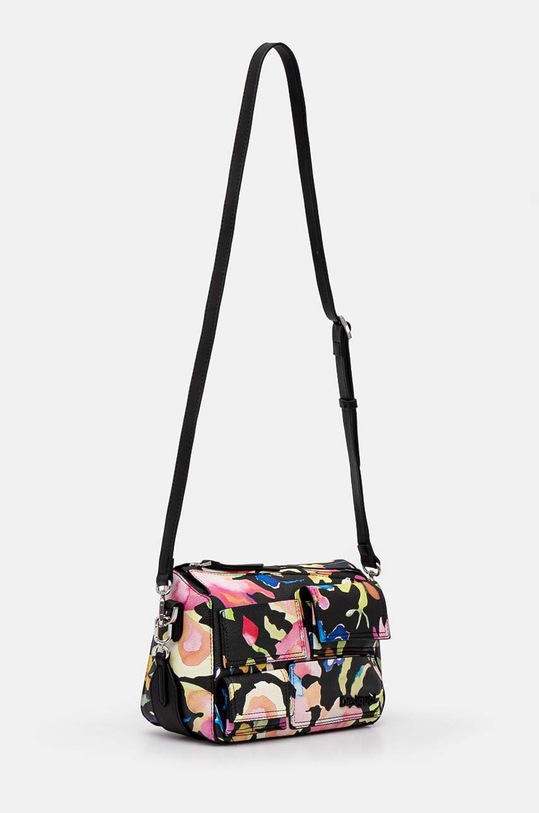 Сумочка Desigual POCKET PRINT PH 24WAXP69 барвистий AW24