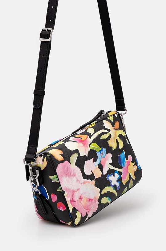 Аксесуари Сумочка Desigual POCKET PRINT PH 24WAXP69 барвистий