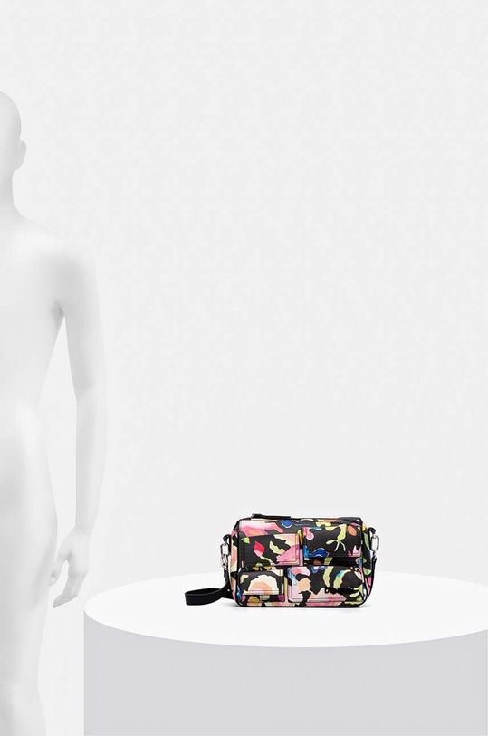 Сумочка Desigual POCKET PRINT PH 24WAXP69