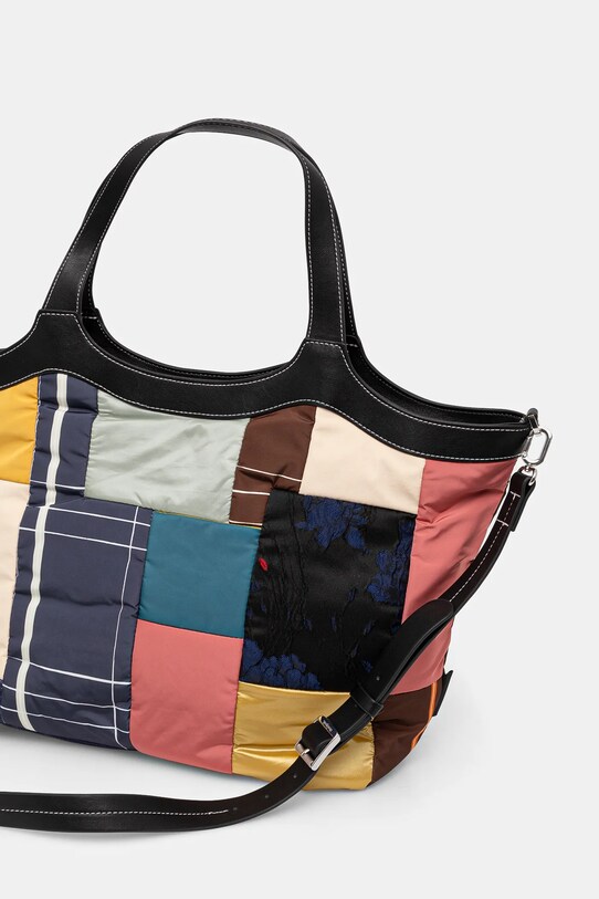 Аксессуары Сумочка Desigual BEATRICE ATREVI 24WAXA30 мультиколор