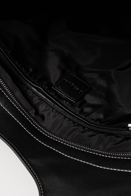 Torba Desigual BEATRICE ATREVI 24WAXA30 šarena