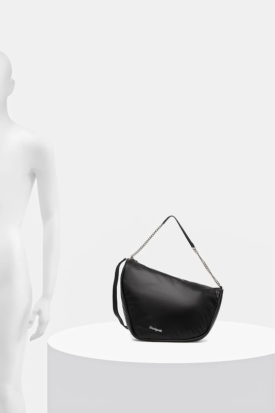 Torbica Desigual LEMONHEART ACCENT 24WAXA25