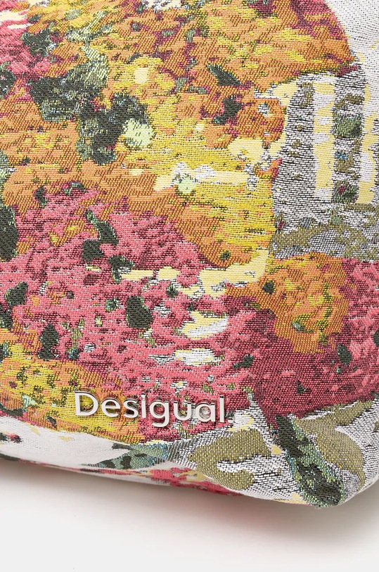 Torba Desigual POSTER LACROIX šarena 24WAXA35