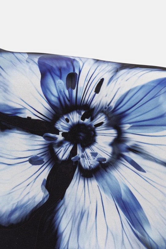 Torba Desigual ATKINS DORTMUND FLAP crna 24WAXY45