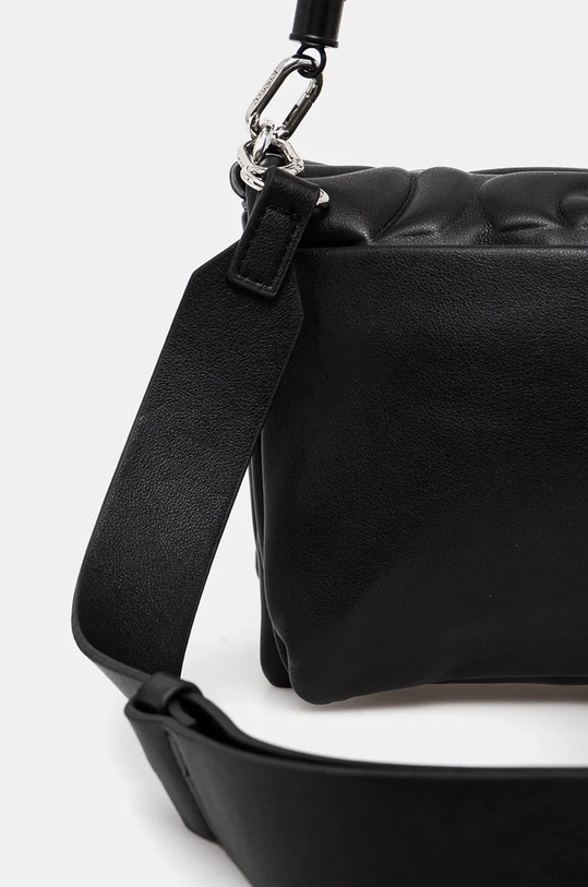 Doplňky Kabelka Desigual CURIE DORTMUND 2.0 24WAXP10 černá