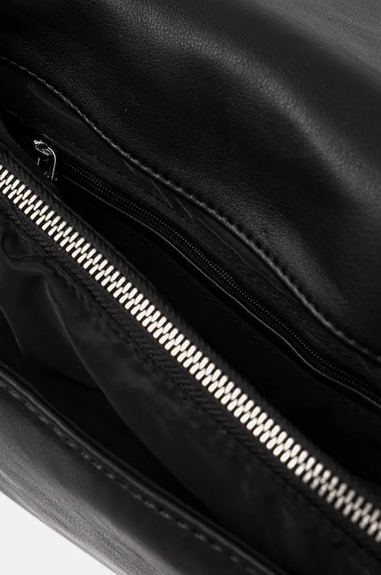 Kabelka Desigual CURIE DORTMUND 2.0 24WAXP10 černá