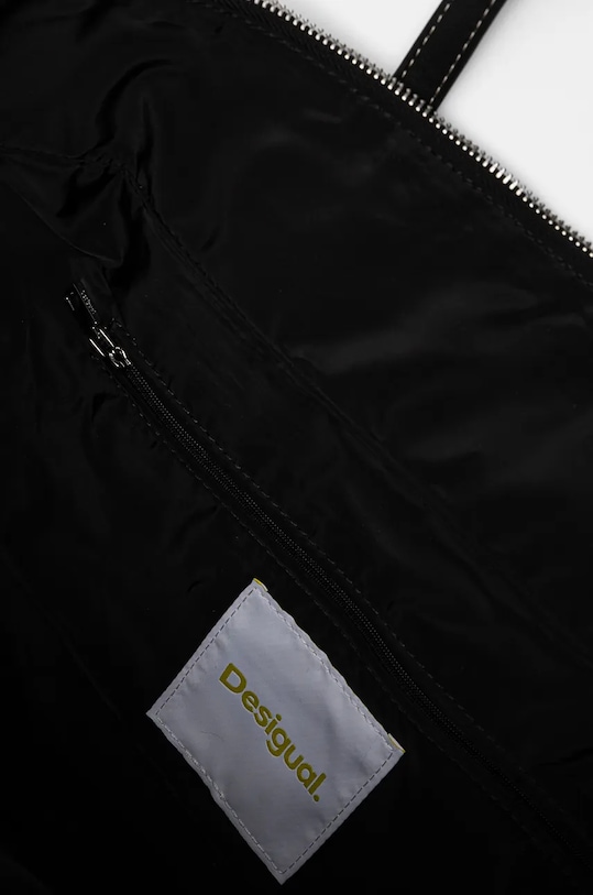 Сумочка Desigual LOVELACE BESALU 24WAXA02 мультиколор