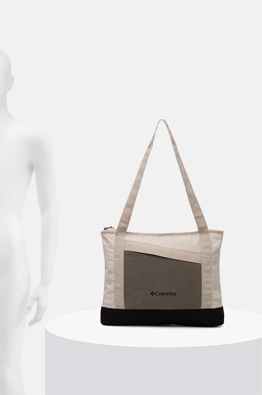 Columbia torebka Wallowa Tote 2093321