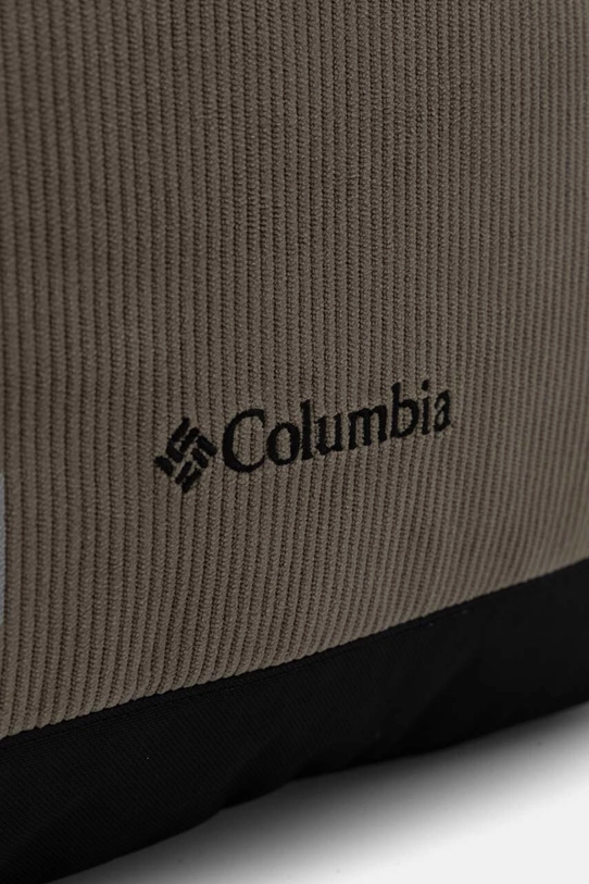 Аксессуары Сумочка Columbia Wallowa Tote 2093321 бежевый