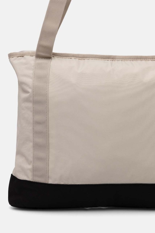 Columbia torebka Wallowa Tote beżowy 2093321