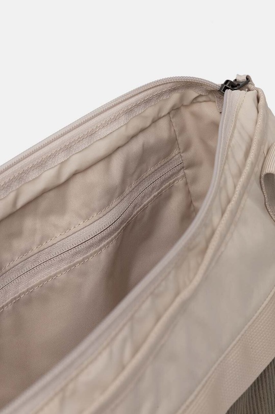 Columbia torebka Wallowa Tote 2093321 beżowy