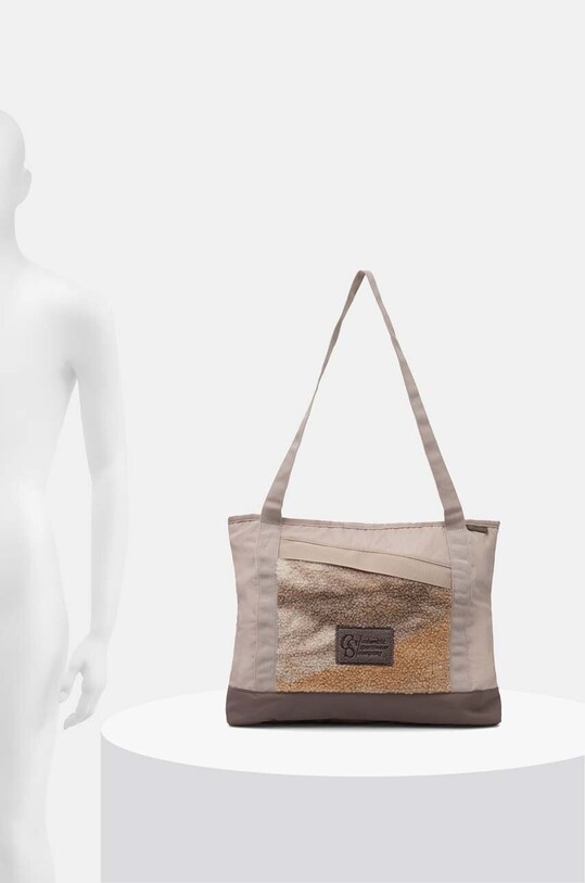 Columbia torebka Wallowa Tote 2093321