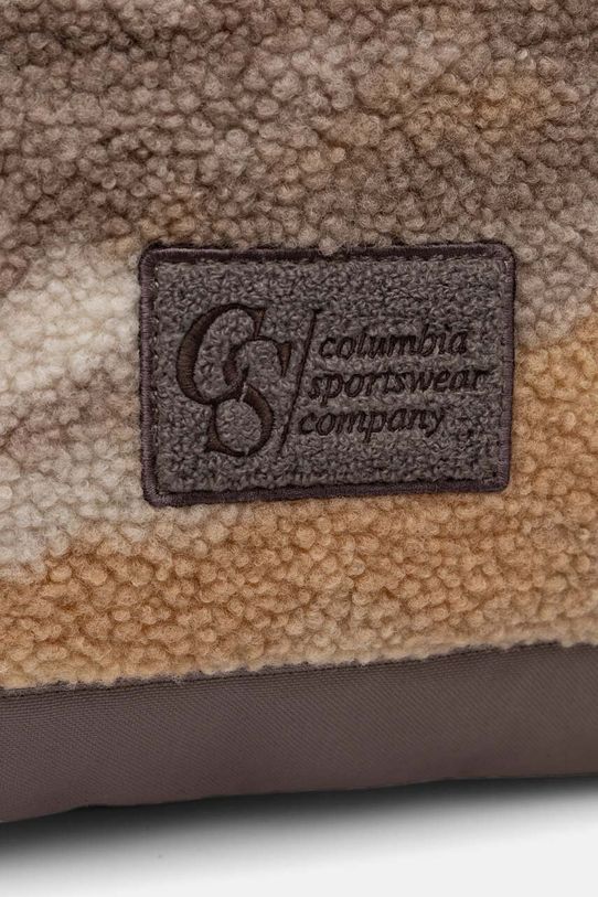 Аксесуари Сумочка Columbia Wallowa Tote 2093321 сірий
