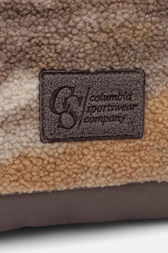 Аксесоари Чанта Columbia Wallowa Tote 2093321 сив