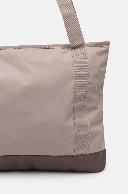 Columbia torebka Wallowa Tote szary 2093321