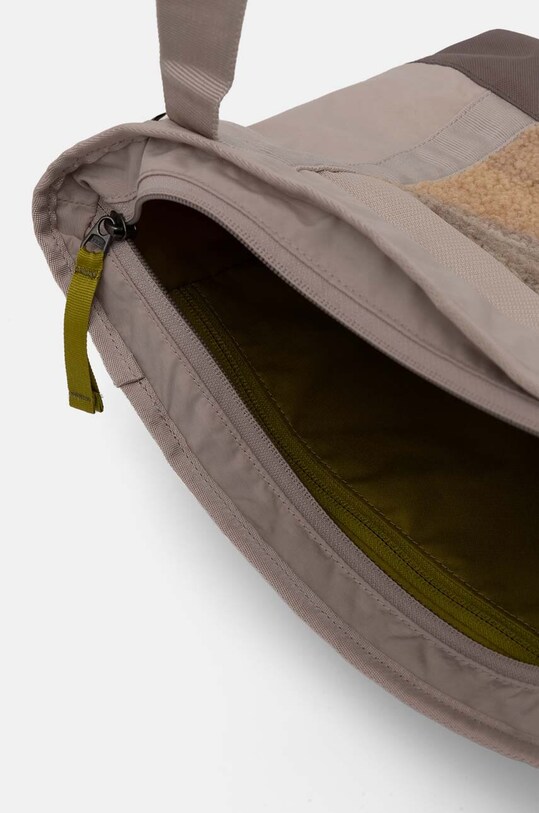Columbia torebka Wallowa Tote 2093321 szary