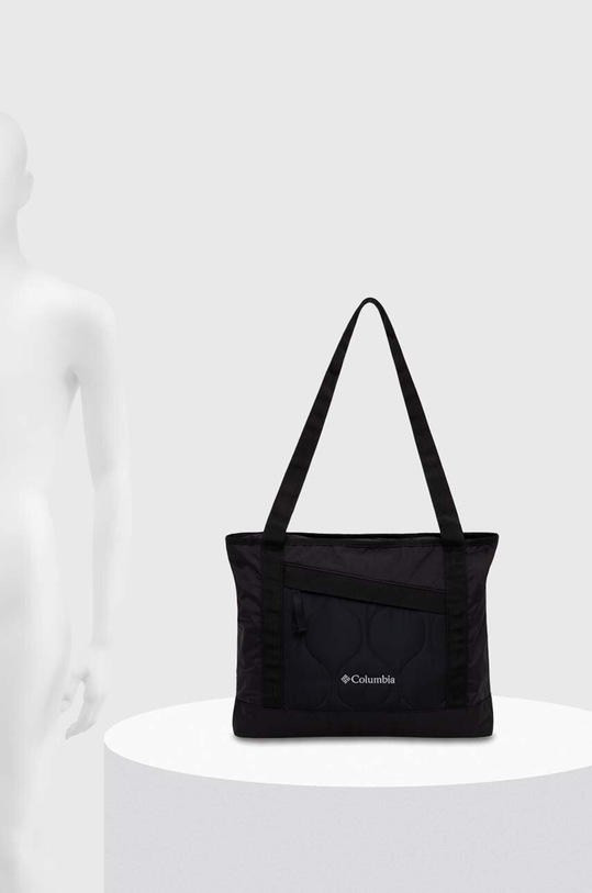 Columbia poseta Wallowa Tote 2093321