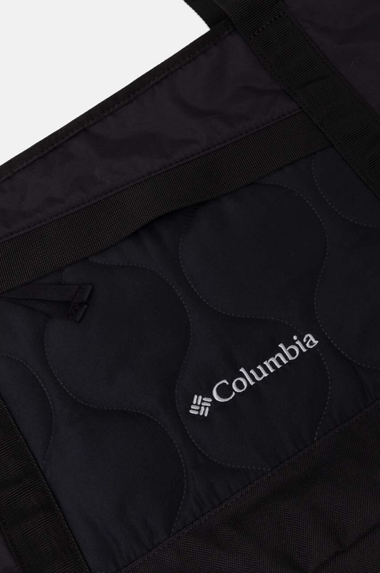 Аксессуары Сумочка Columbia Wallowa Tote 2093321 чёрный