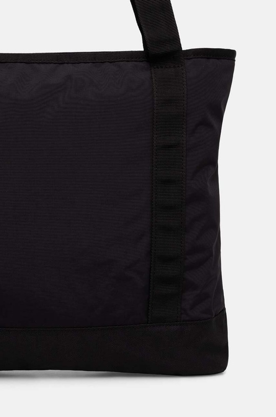 Сумочка Columbia Wallowa Tote чёрный 2093321