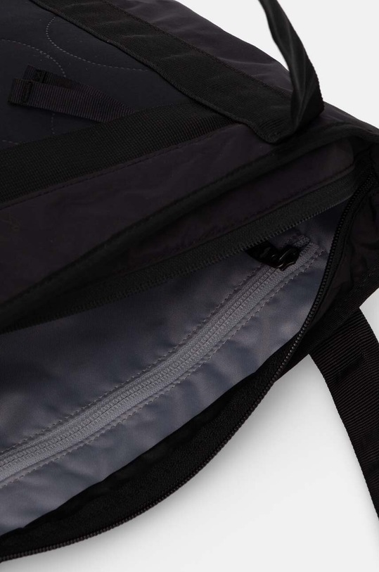 Columbia poseta Wallowa Tote 2093321 negru