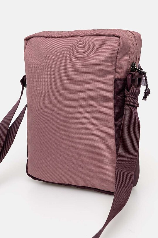 Аксессуары Сумка Columbia Zigzag Side Bag 2094421 розовый