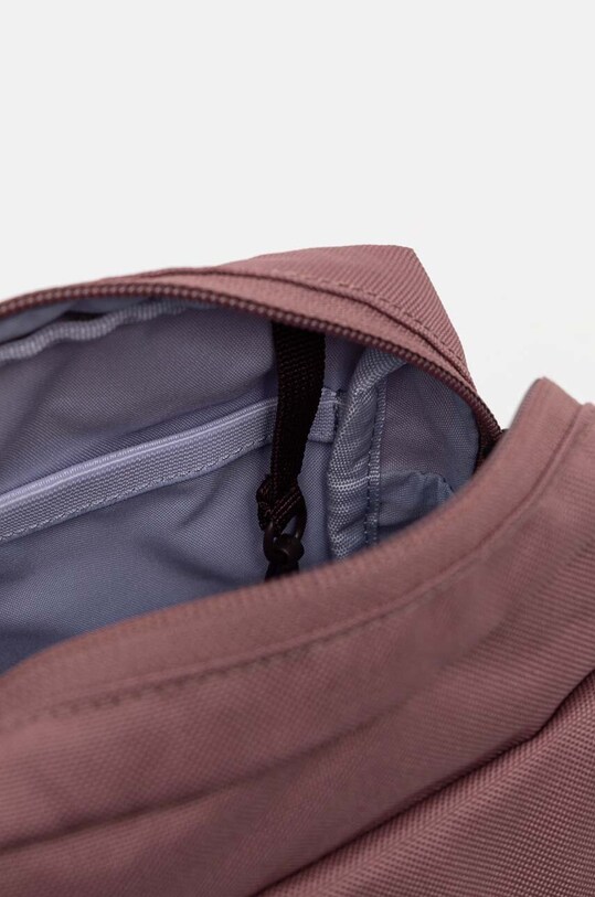 Columbia borseta Zigzag Side Bag 2094421 roz