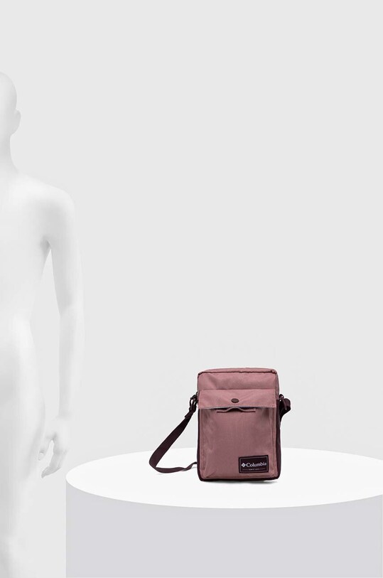 Columbia borseta Zigzag Side Bag 2094421