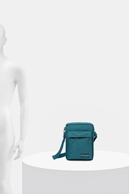 Columbia borsetă Zigzag Side Bag 2094421