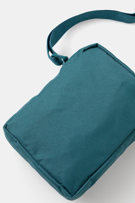 Accesorii Columbia borsetă Zigzag Side Bag 2094421 turcoaz