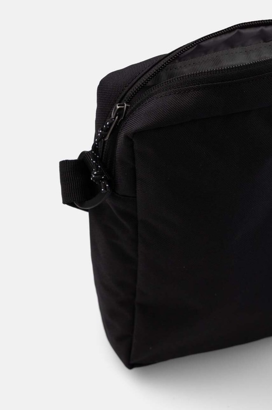 Columbia borseta Zigzag Side Bag 2094421 negru