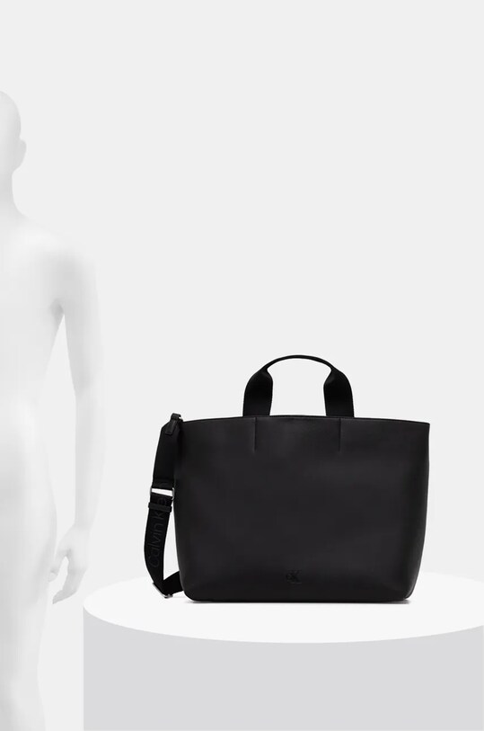 Сумочка Calvin Klein Jeans K60K612710
