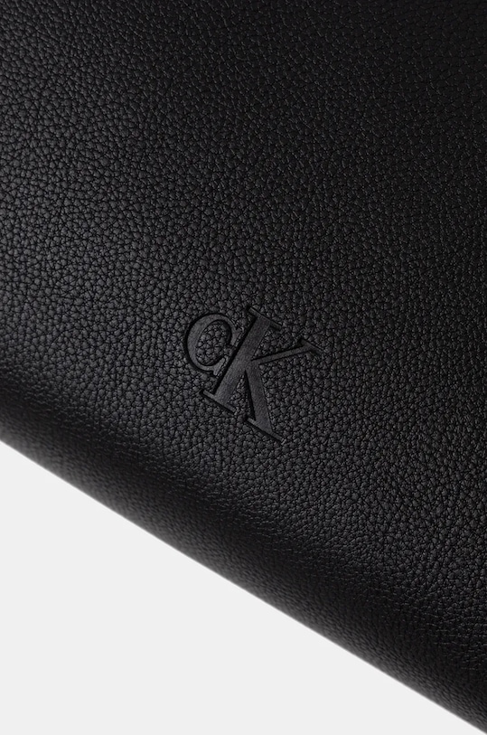 Аксесуари Сумочка Calvin Klein Jeans K60K612710 чорний