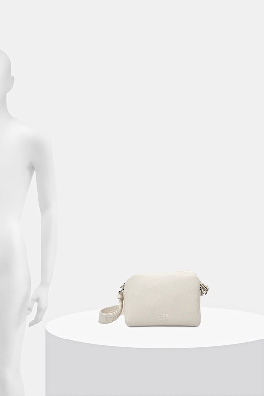 Чанта Calvin Klein Jeans K60K612711