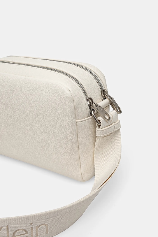 Аксесоари Чанта Calvin Klein Jeans K60K612711 бежов