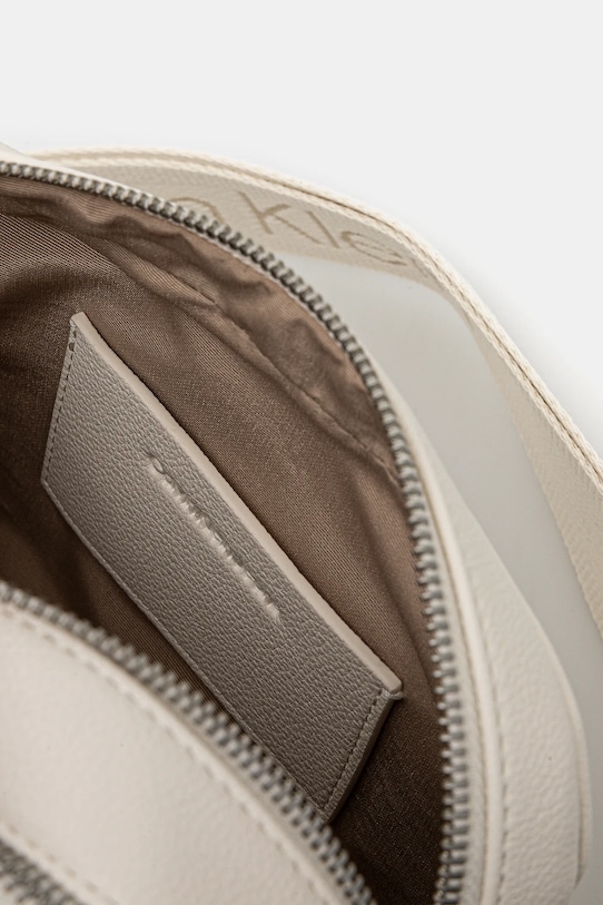 Чанта Calvin Klein Jeans K60K612711