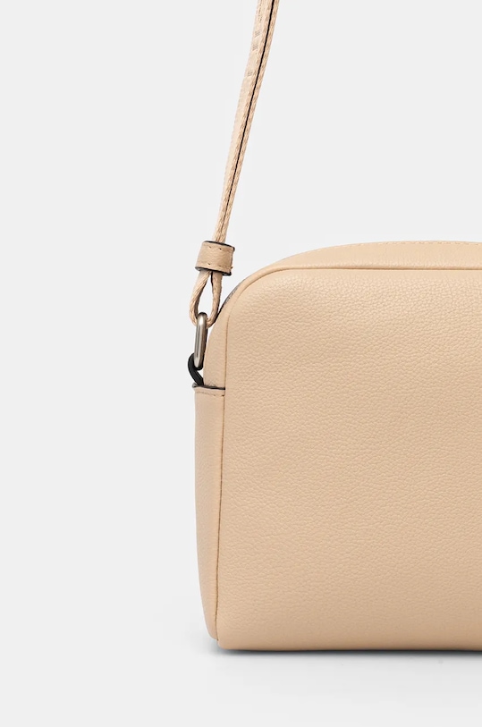 Аксесуари Сумочка Calvin Klein Jeans K60K612711 бежевий