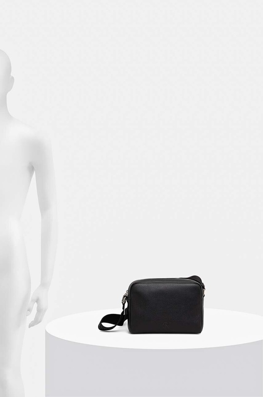 Kabelka Calvin Klein Jeans K60K612711