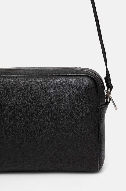 Doplnky Kabelka Calvin Klein Jeans K60K612711 čierna