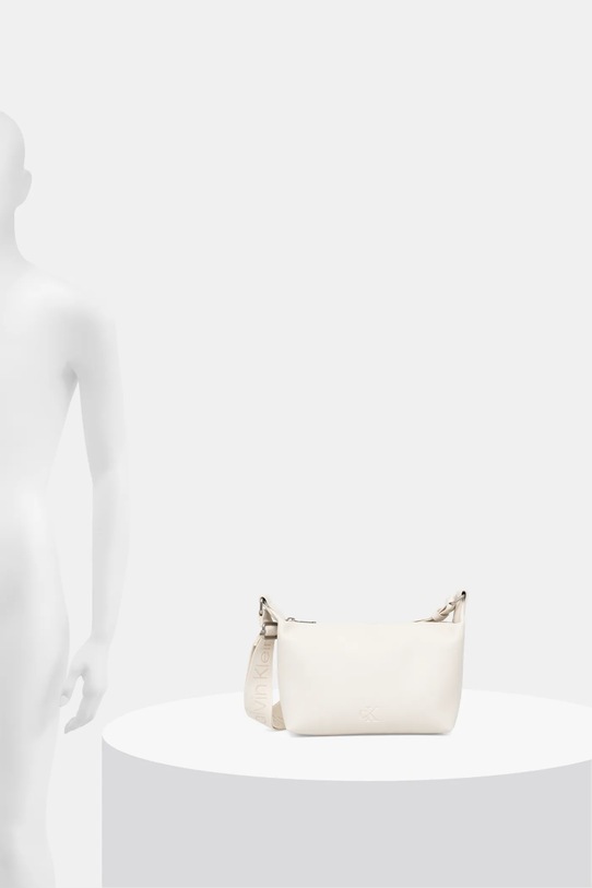 Kabelka Calvin Klein Jeans K60K612713