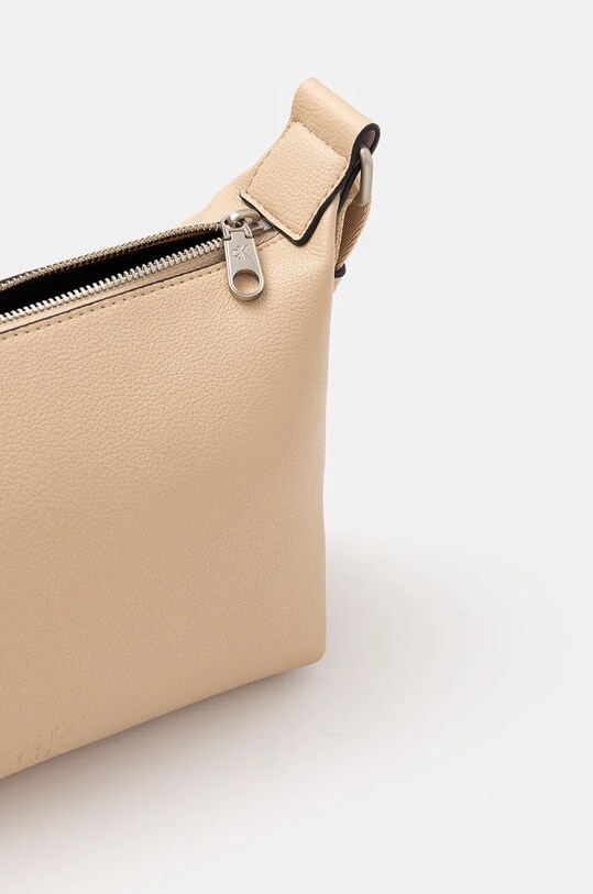 Сумочка Calvin Klein Jeans K60K612713 бежевый