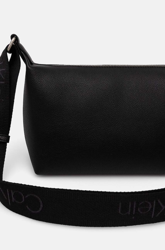 Аксессуары Сумочка Calvin Klein Jeans K60K612713 чёрный