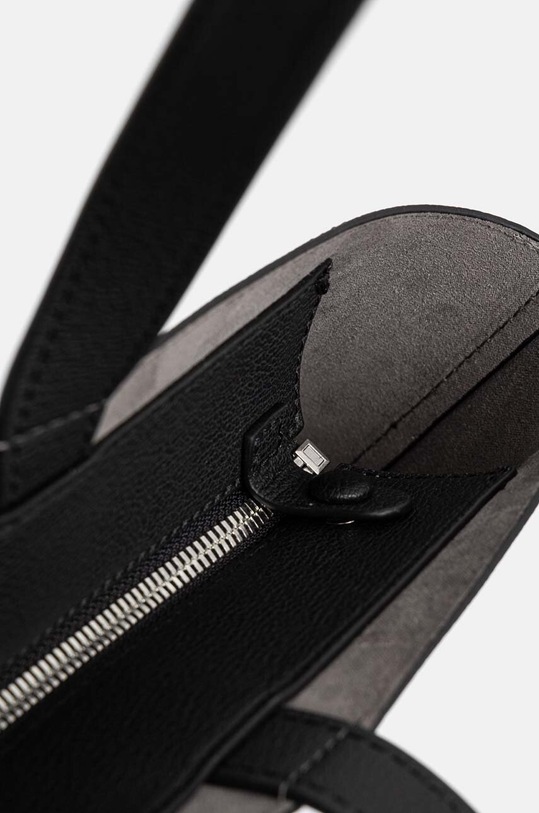 Сумочка Calvin Klein Jeans чорний K60K612714