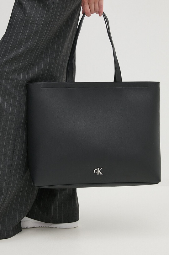 Сумочка Calvin Klein Jeans K60K612714